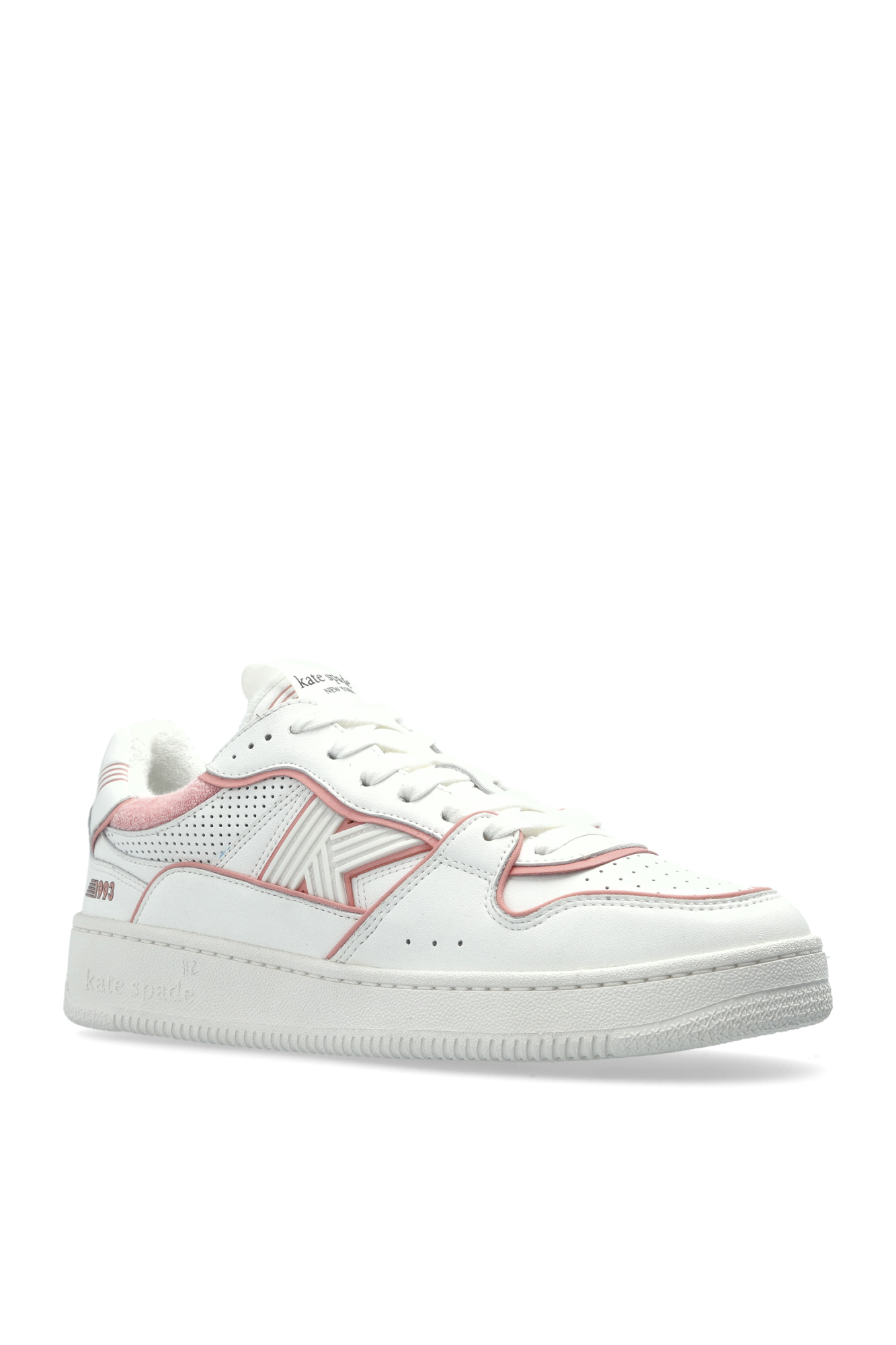 Kate Spade Sneakers 93 Kicks | Women's | Vitkac
